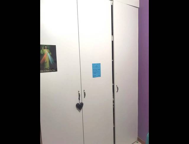 2 BEDROOM APARTMENT FOR SALE IN EMPANGENI CENTRAL